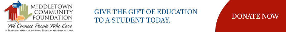 Middletown Community Foundation